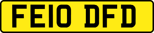 FE10DFD