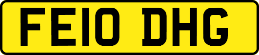 FE10DHG