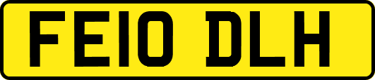 FE10DLH