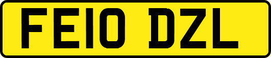 FE10DZL