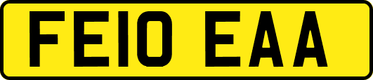 FE10EAA