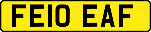 FE10EAF