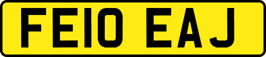 FE10EAJ