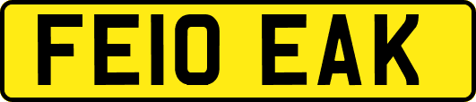 FE10EAK