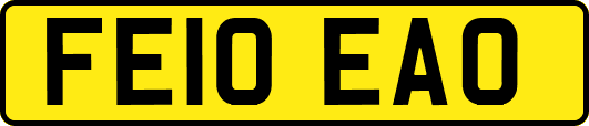 FE10EAO