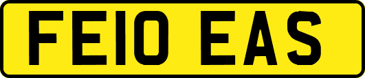 FE10EAS