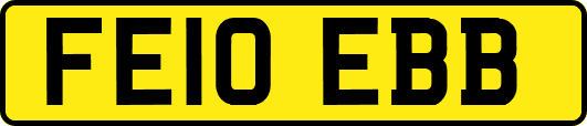 FE10EBB