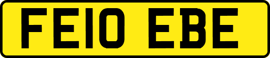 FE10EBE