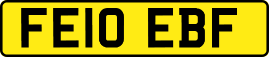 FE10EBF