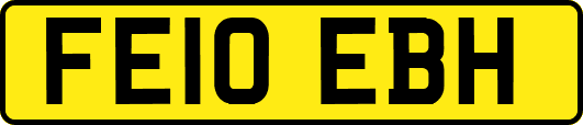 FE10EBH