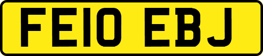 FE10EBJ