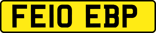 FE10EBP