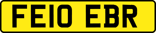 FE10EBR