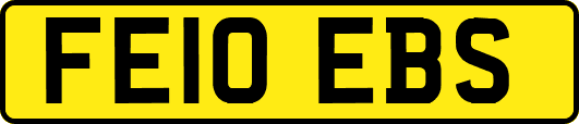 FE10EBS