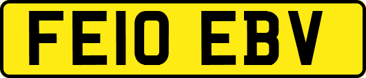 FE10EBV