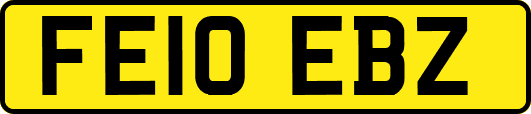 FE10EBZ