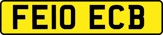FE10ECB