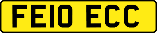 FE10ECC