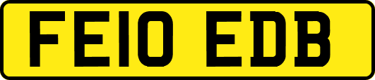 FE10EDB