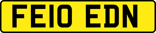 FE10EDN