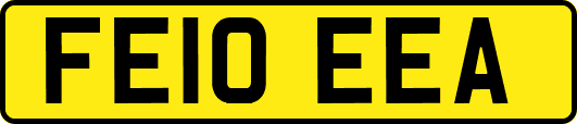 FE10EEA