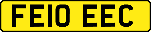 FE10EEC