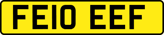FE10EEF