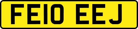 FE10EEJ