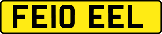 FE10EEL