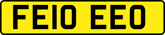 FE10EEO