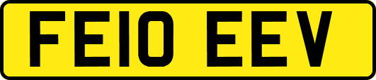 FE10EEV