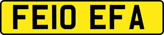FE10EFA