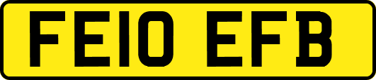 FE10EFB