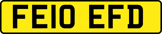FE10EFD