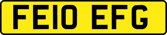 FE10EFG