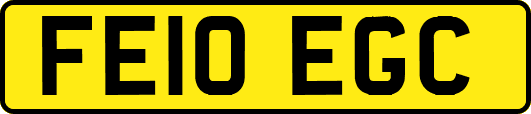 FE10EGC