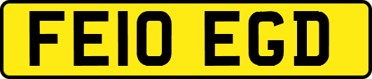 FE10EGD