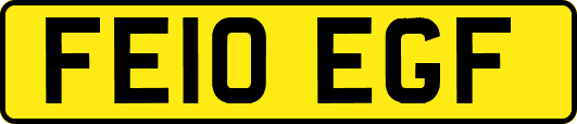 FE10EGF