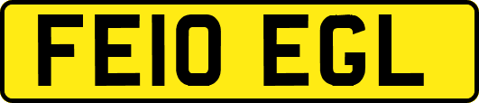 FE10EGL