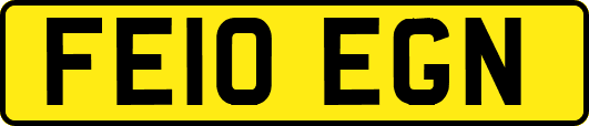 FE10EGN