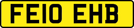 FE10EHB
