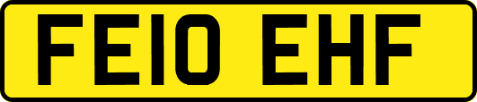 FE10EHF