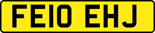 FE10EHJ