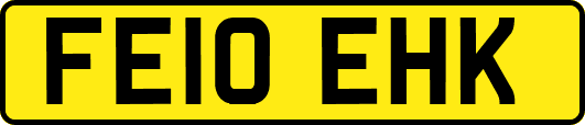 FE10EHK