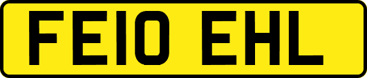 FE10EHL