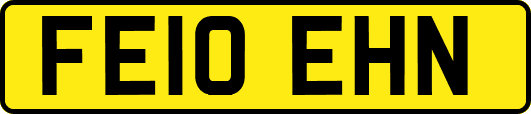 FE10EHN