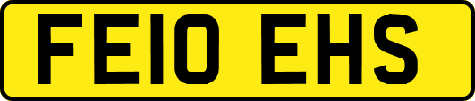FE10EHS