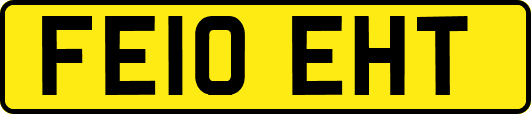 FE10EHT