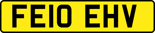 FE10EHV