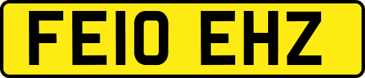 FE10EHZ